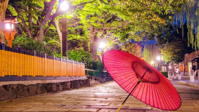 国内投句：2020年8月～2021年7月 週の入選句