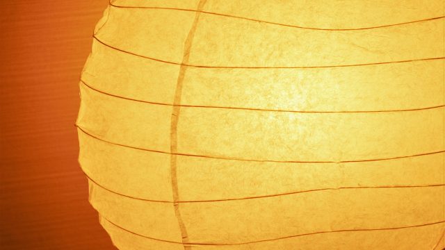 2020年9月の優秀句