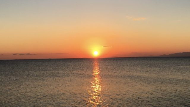 2021年1月の優秀句