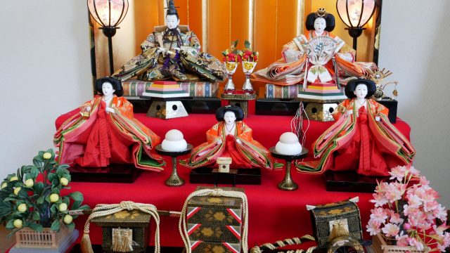 2021年3月の優秀句