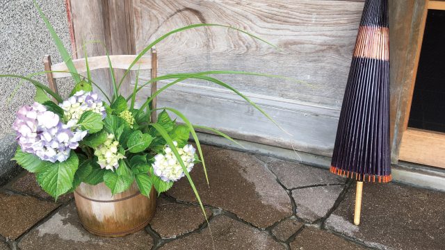 2021年7月の優秀句